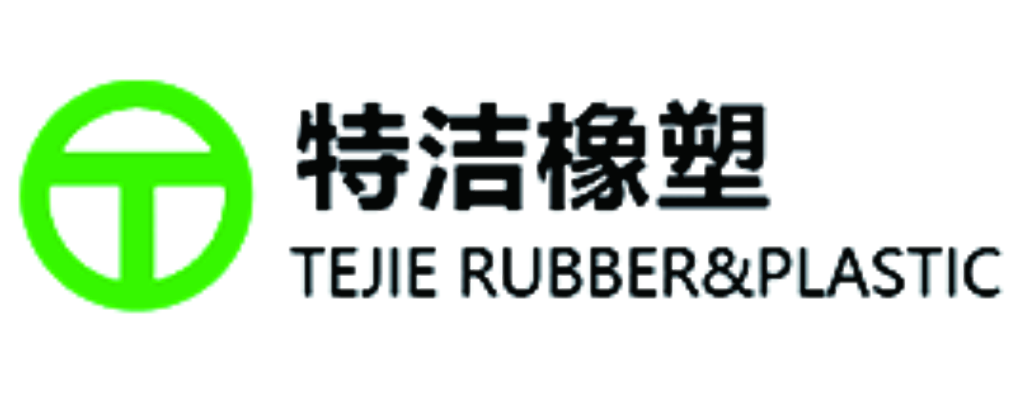 名企推荐