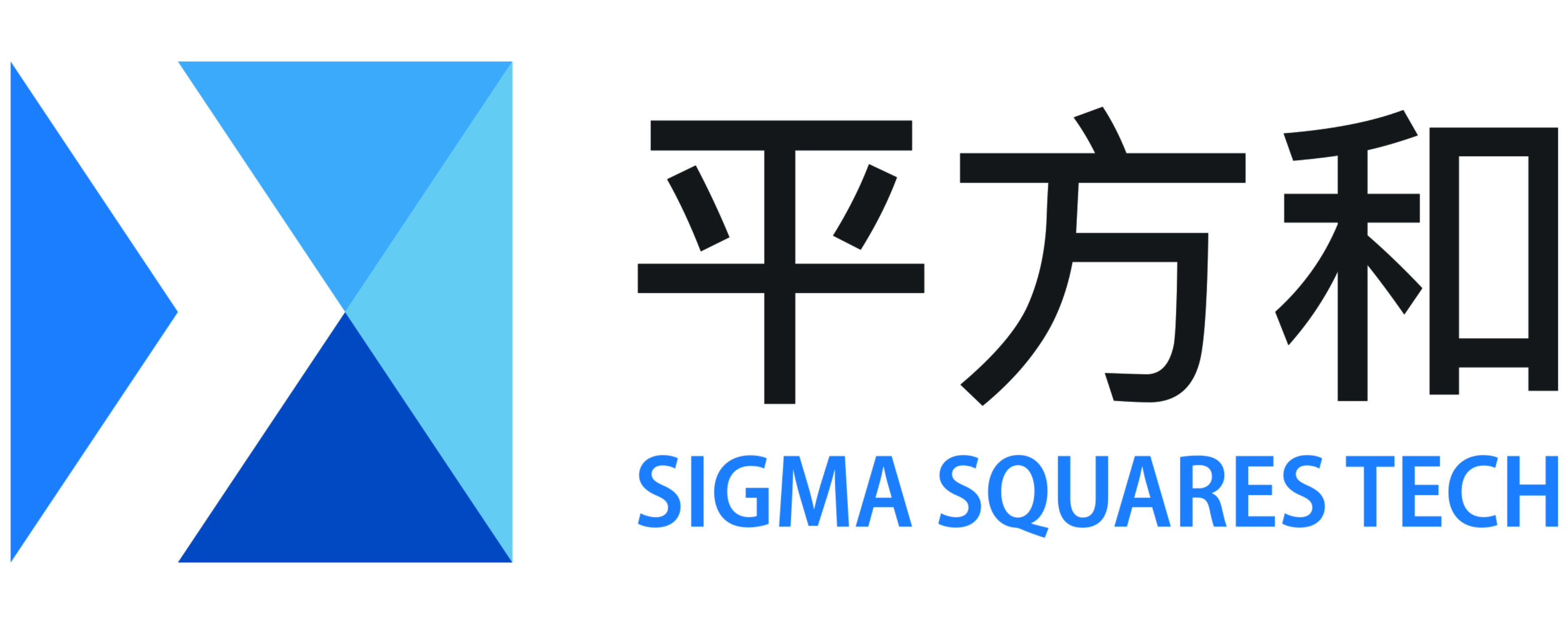 名企推荐