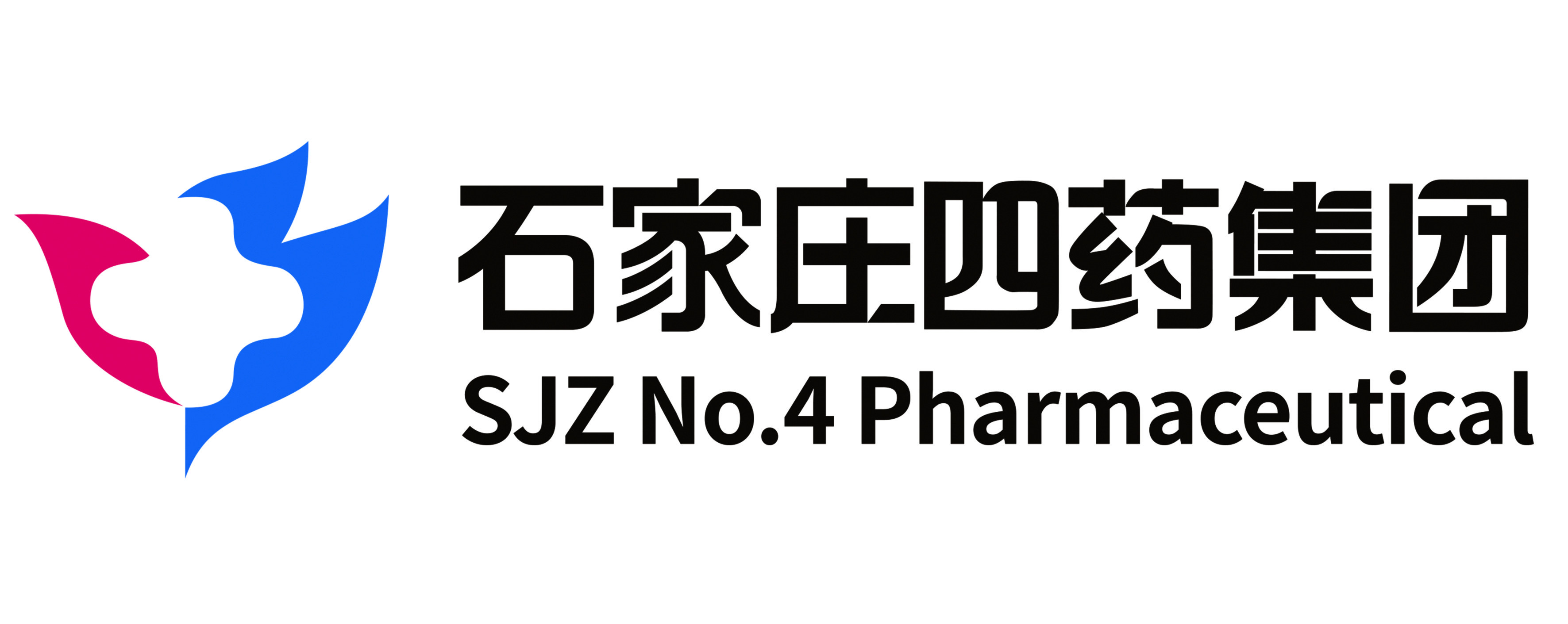 名企推荐