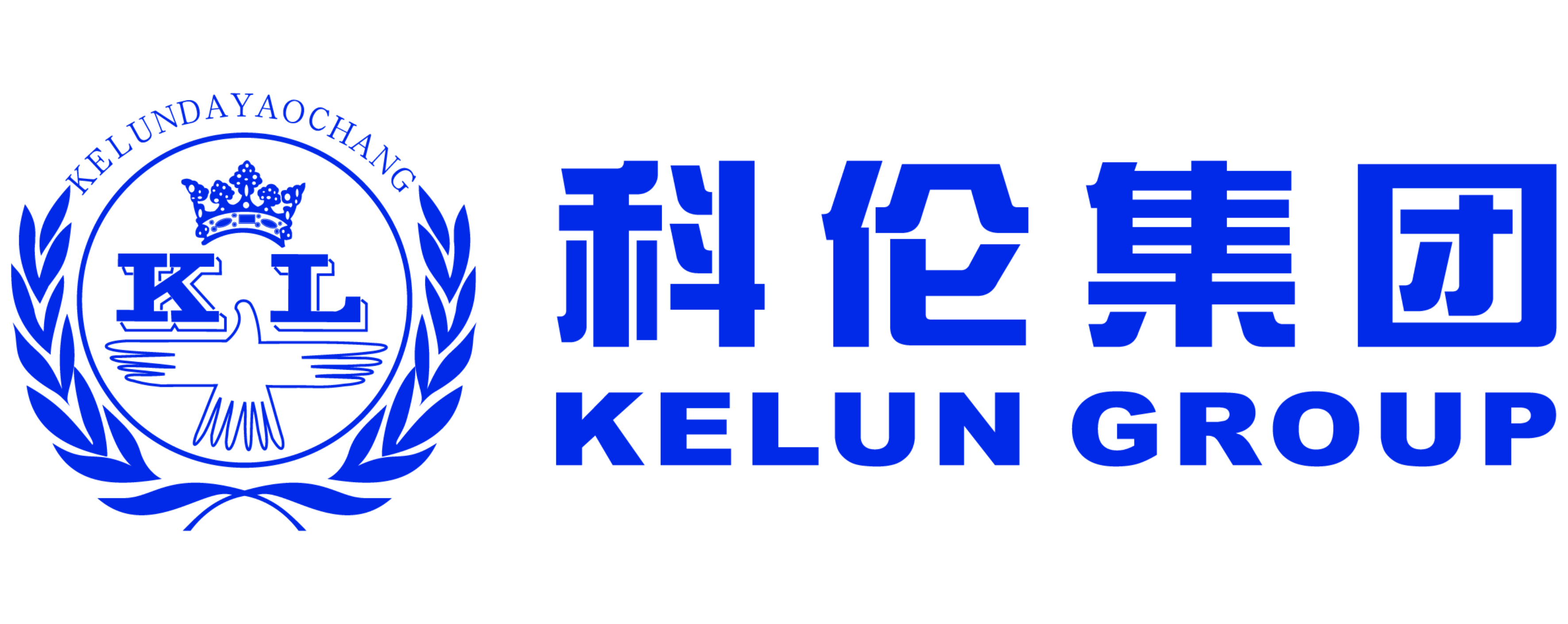 名企推荐