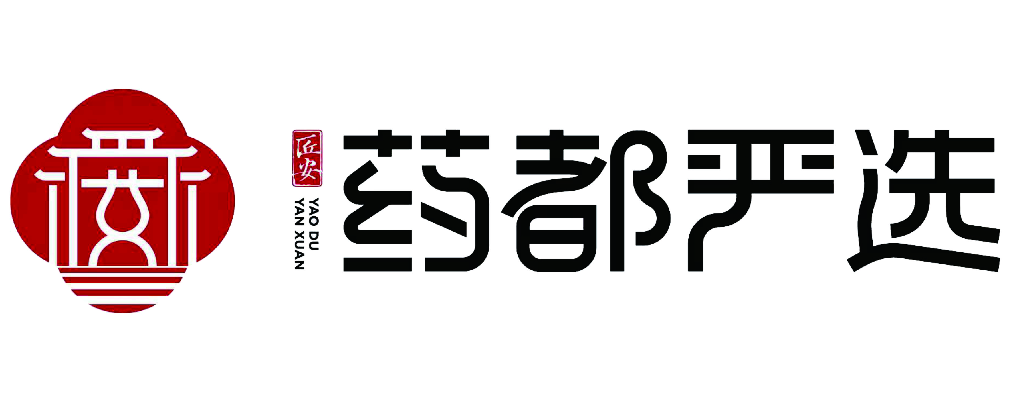 名企推荐