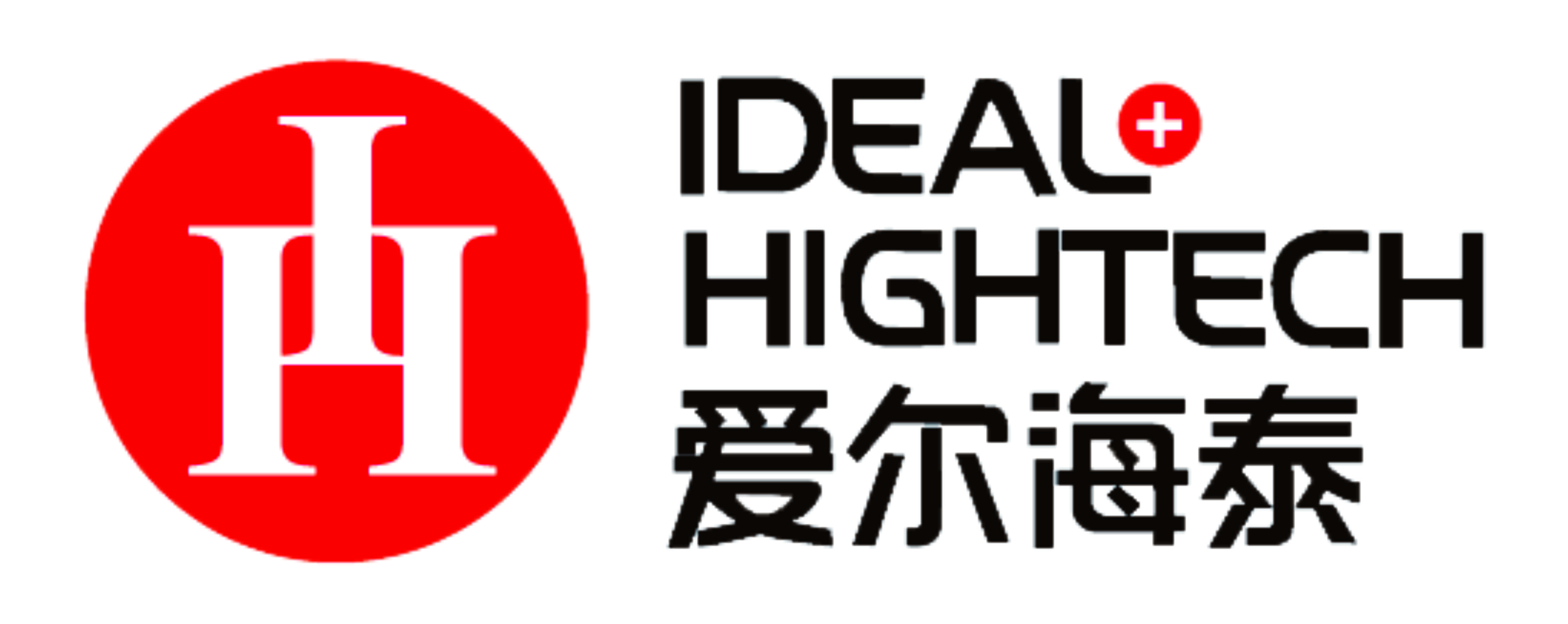 名企推荐