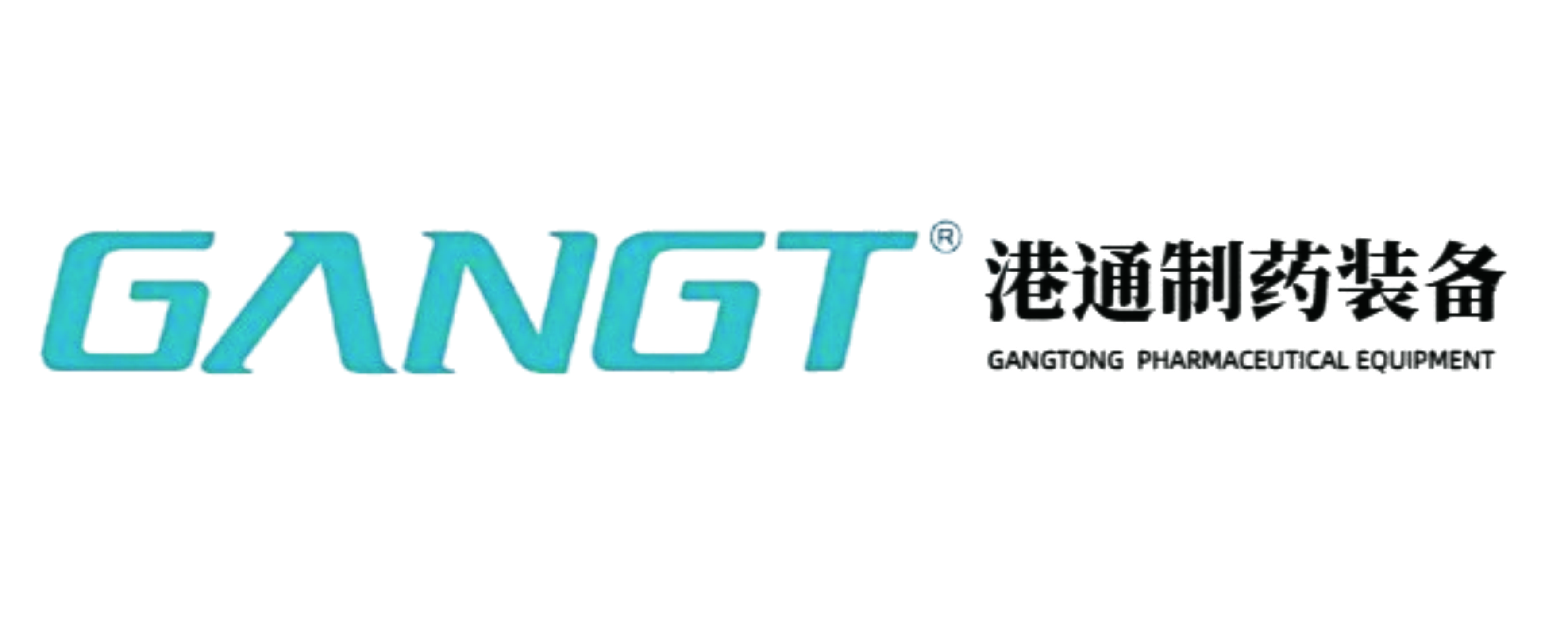 名企推荐