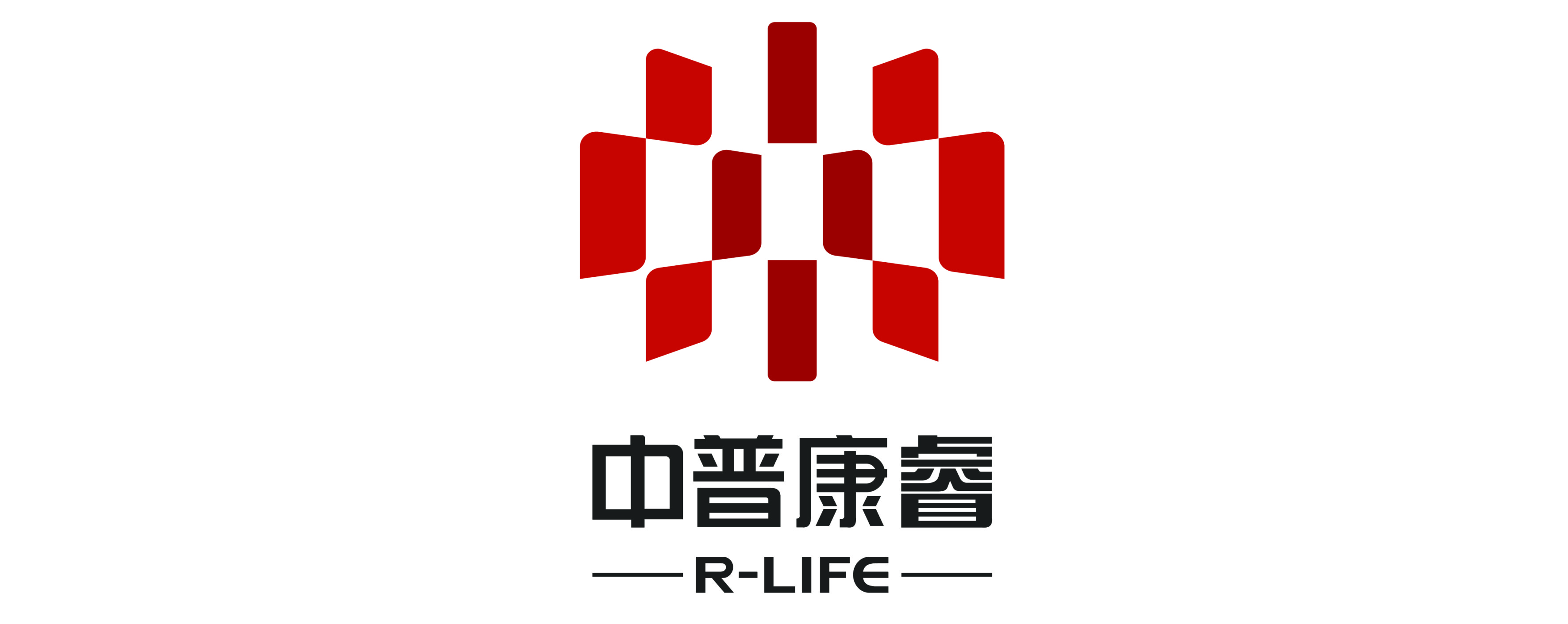 名企推荐
