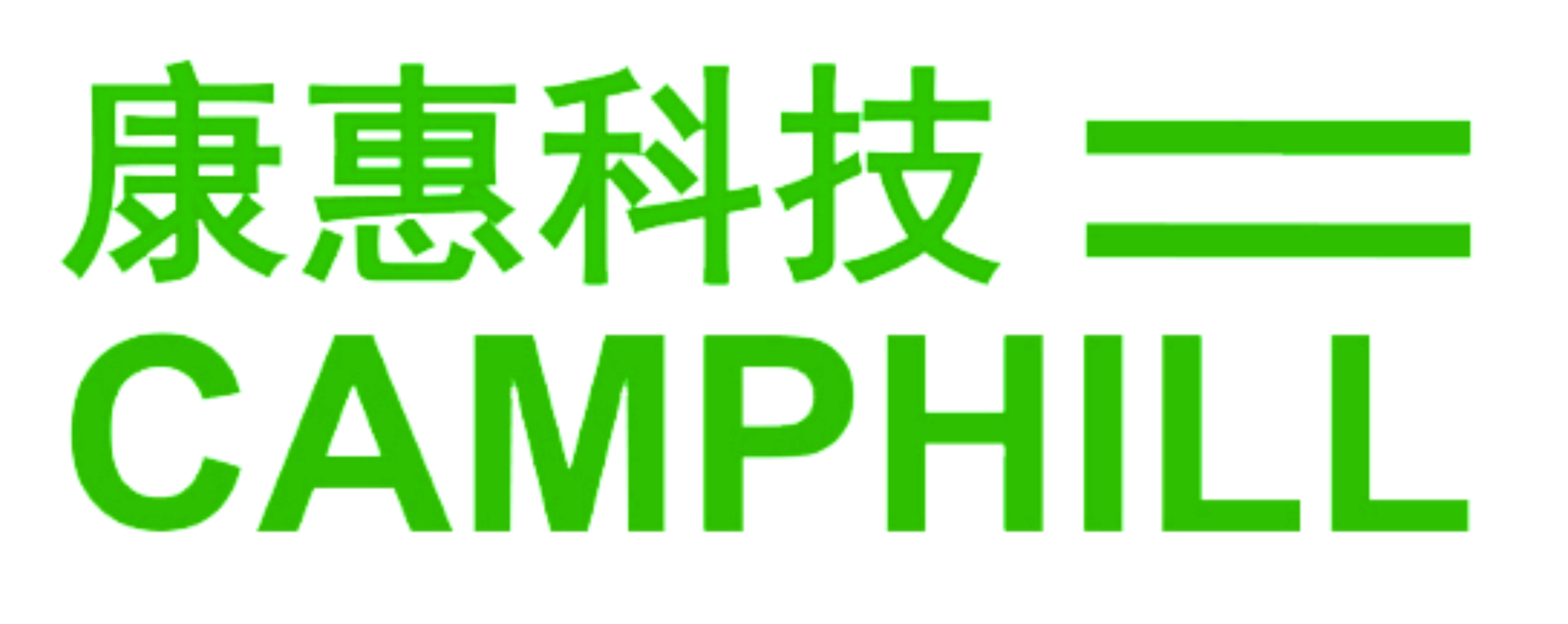 名企推荐