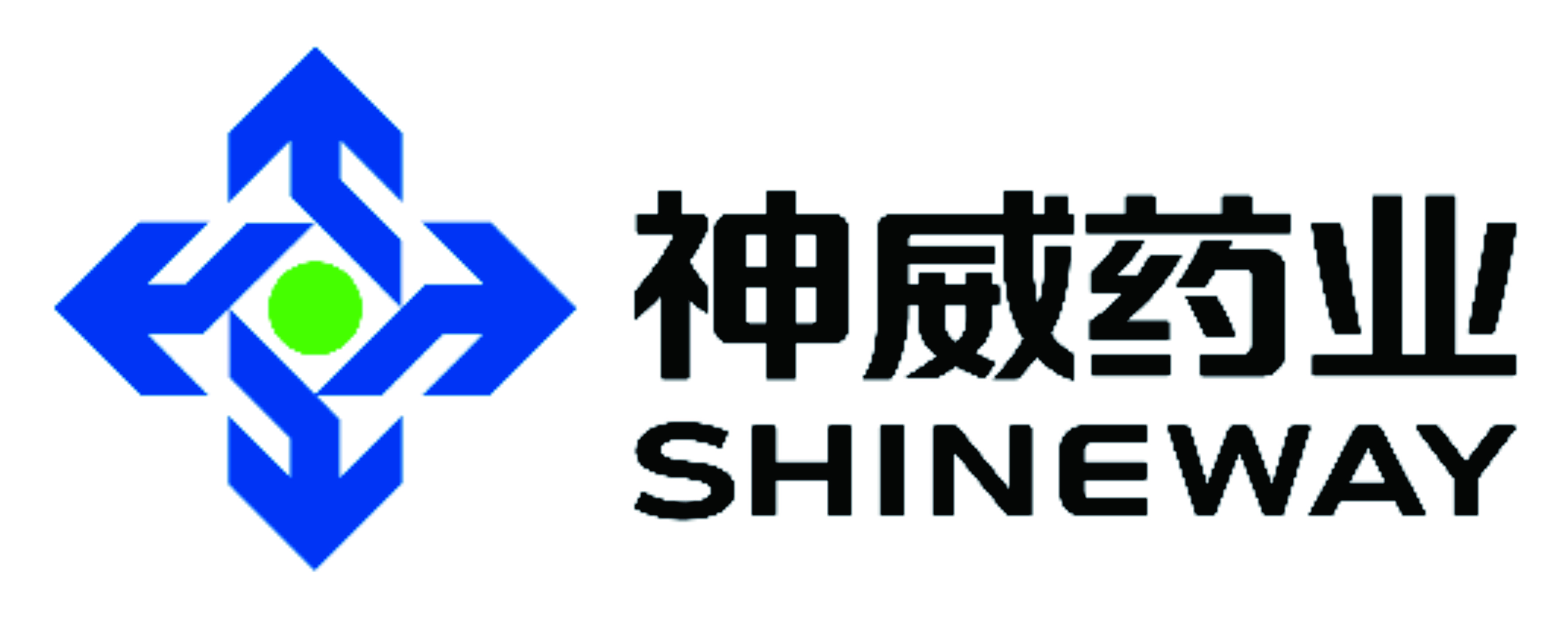 名企推荐