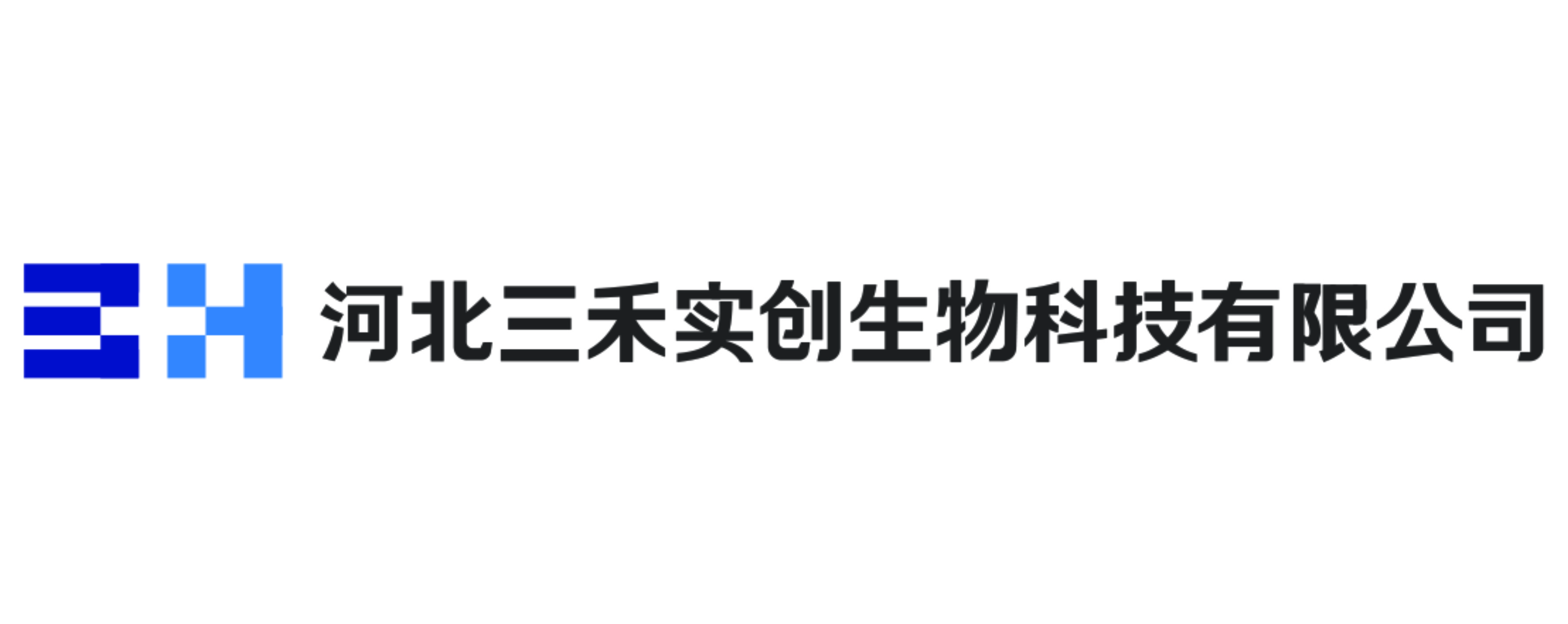 名企推荐