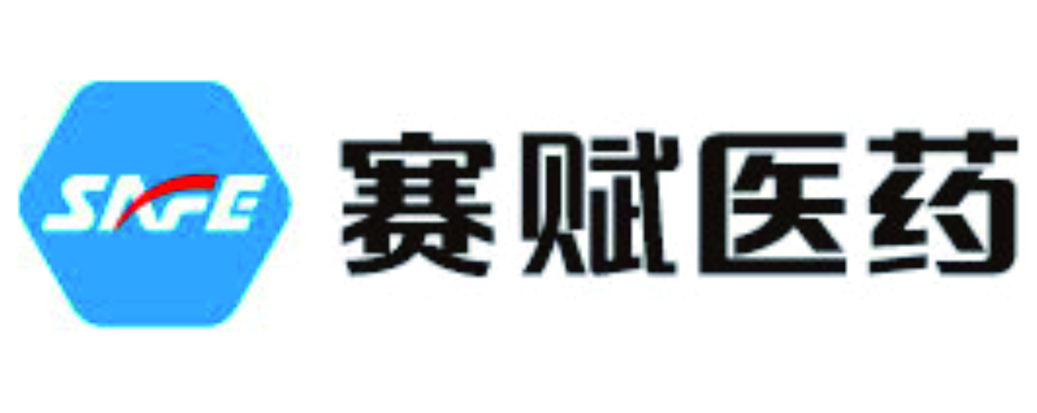 名企推荐