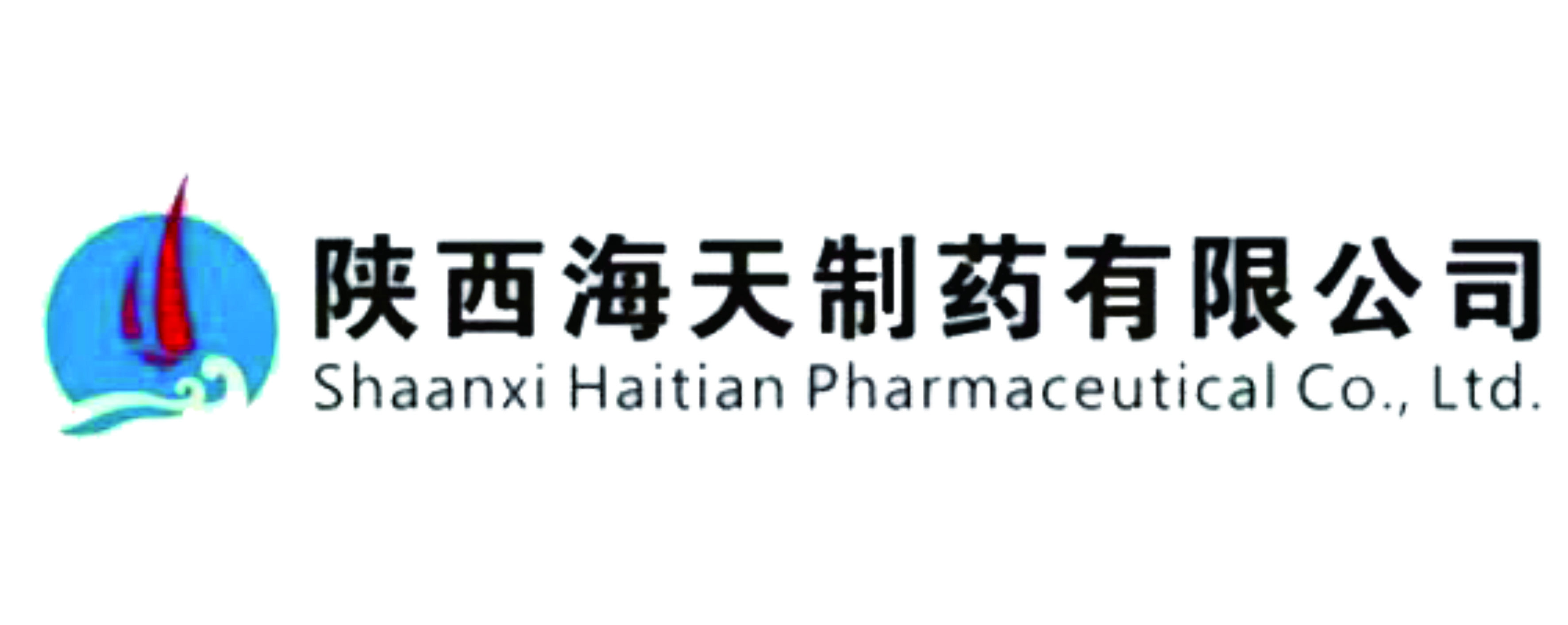 名企推荐