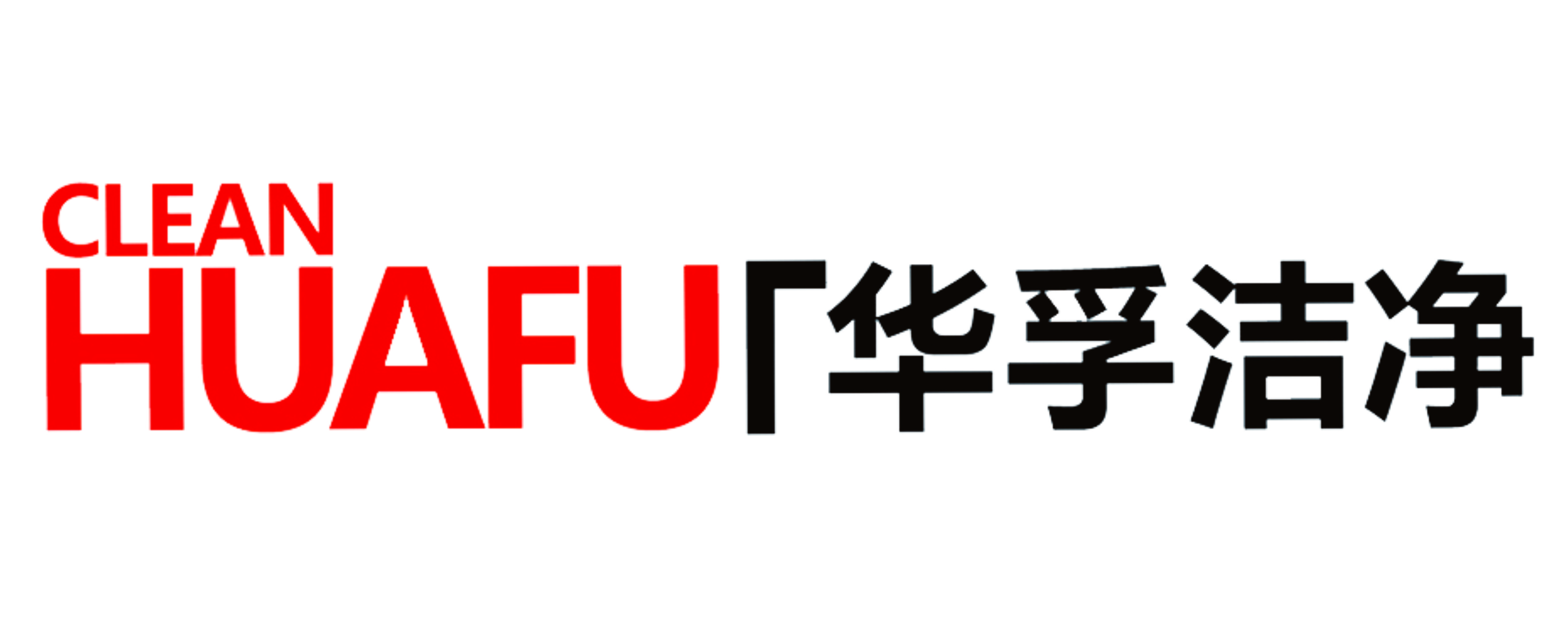 名企推荐