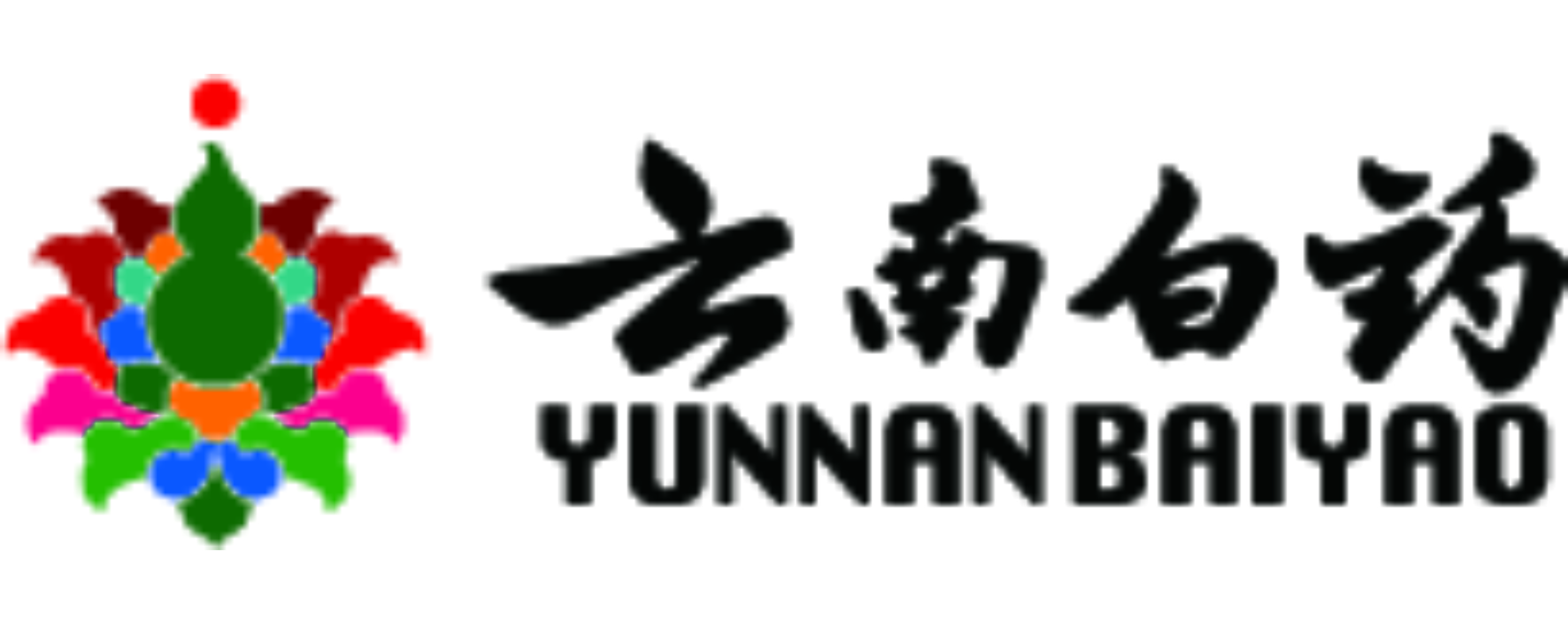 名企推荐